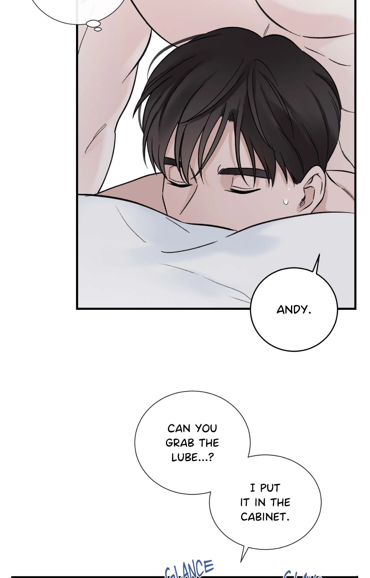 Overclock Chapter 6 - Page 30