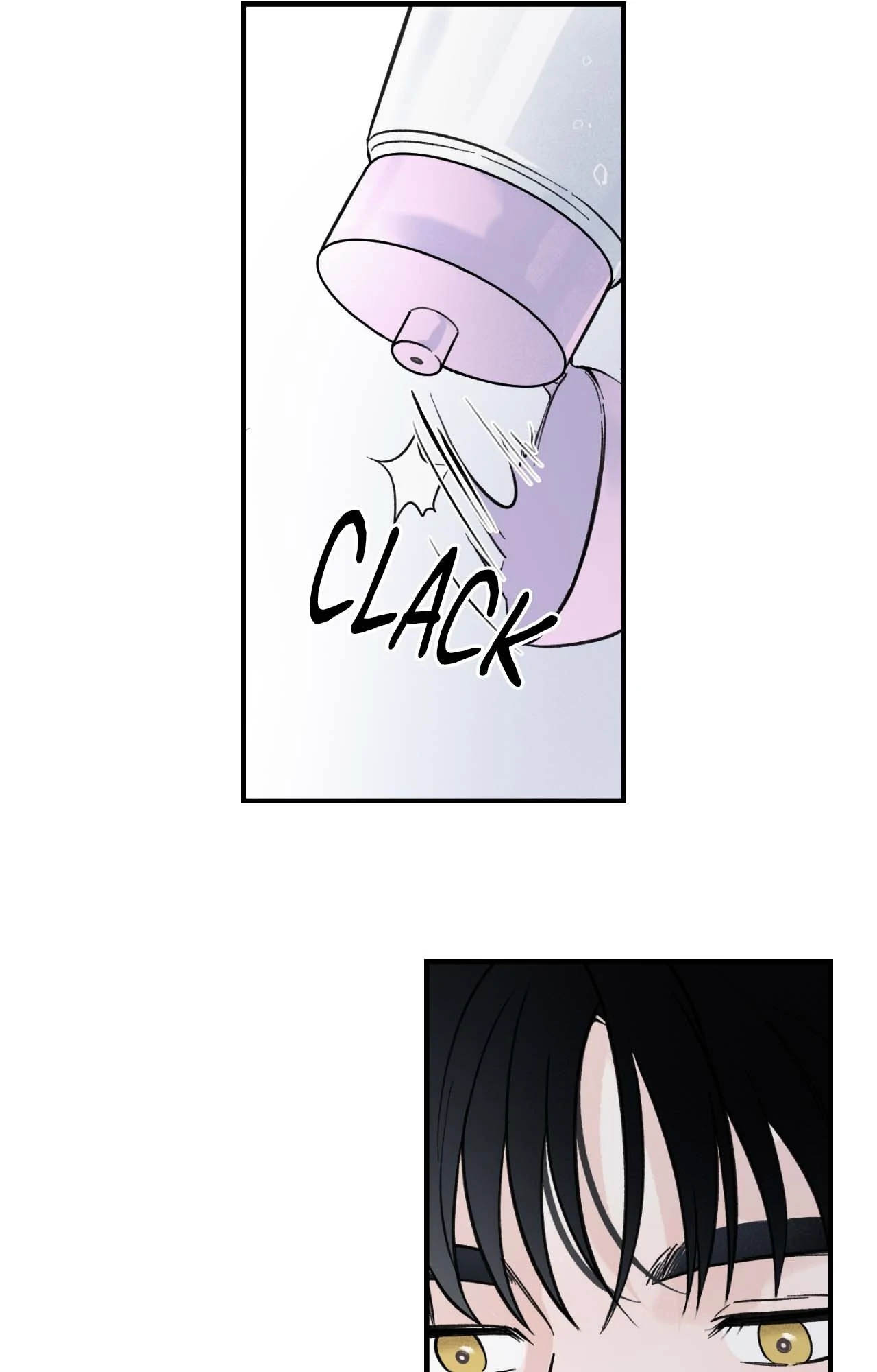 Overclock Chapter 6 - Page 33