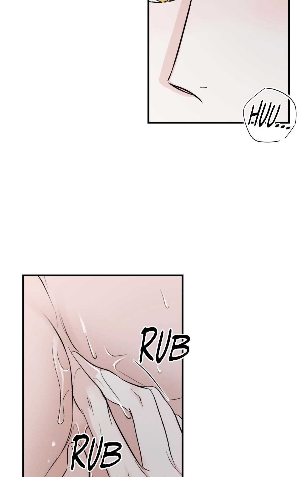 Overclock Chapter 6 - Page 34