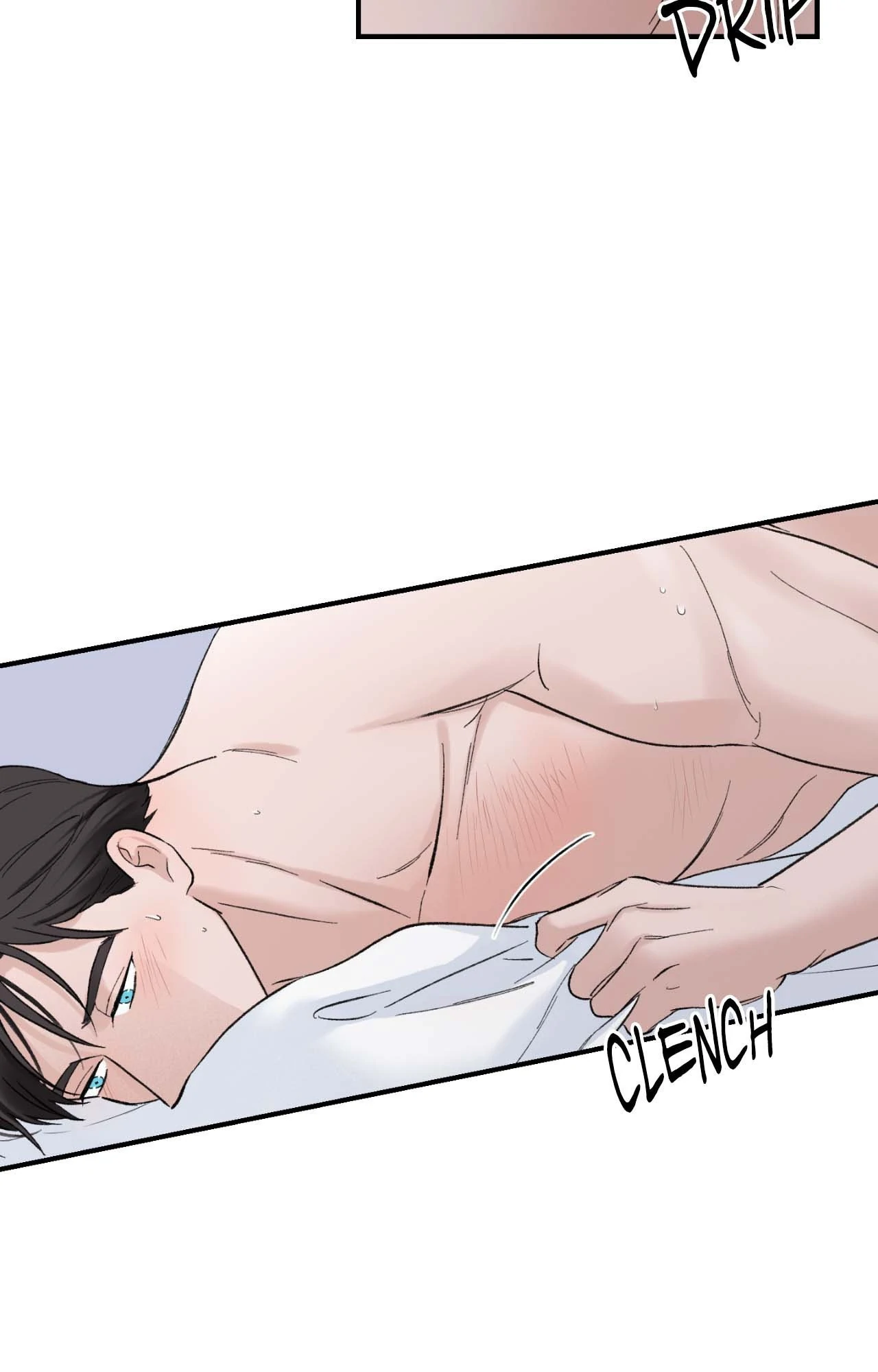 Overclock Chapter 6 - Page 36