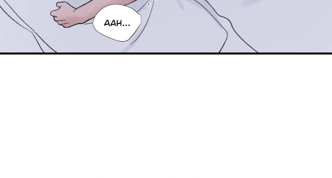 Overclock Chapter 6 - Page 38