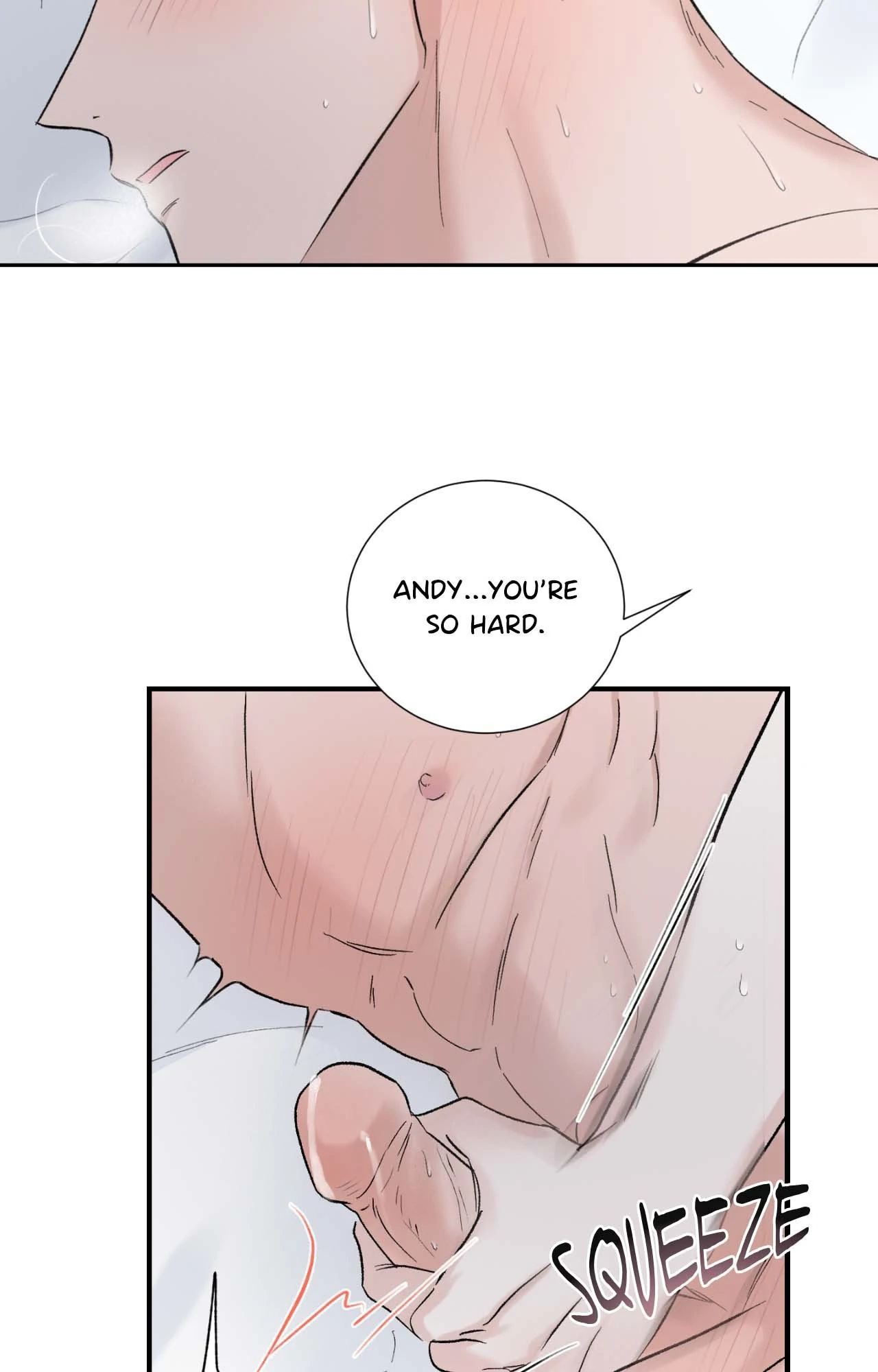 Overclock Chapter 6 - Page 45