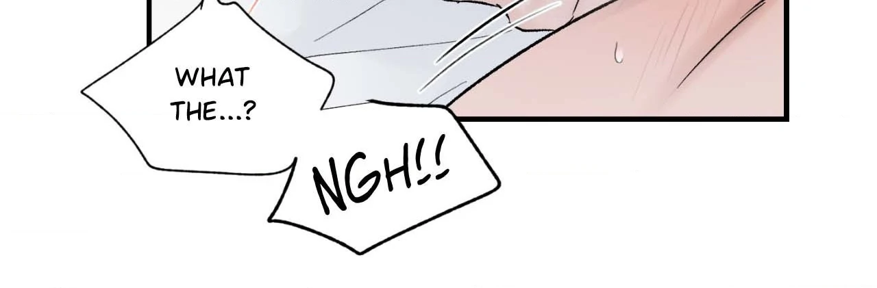Overclock Chapter 6 - Page 46