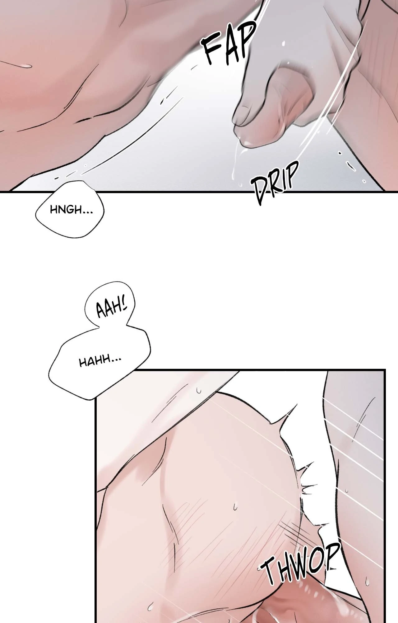 Overclock Chapter 6 - Page 49