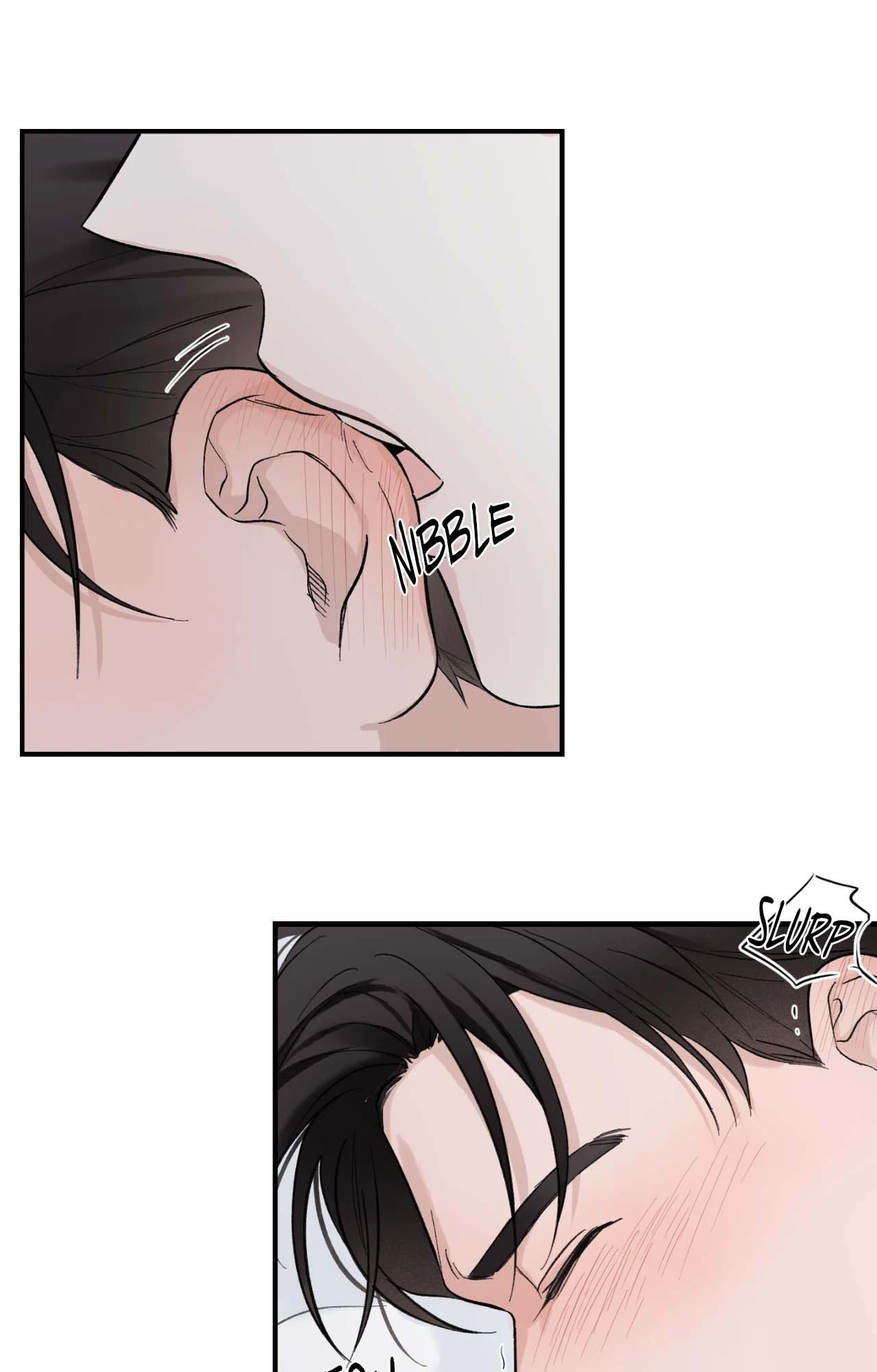 Overclock Chapter 6 - Page 6