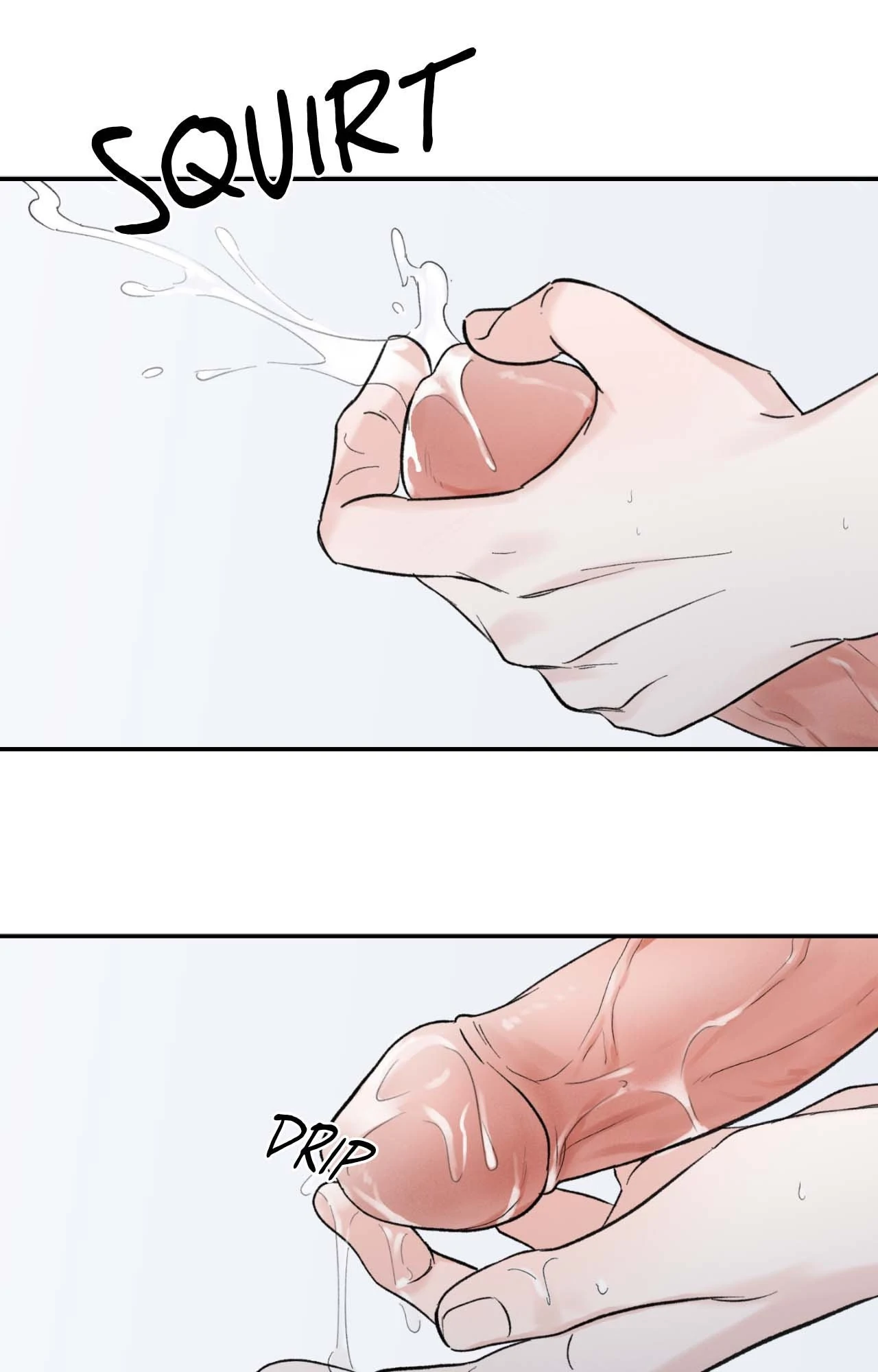 Overclock Chapter 6 - Page 52