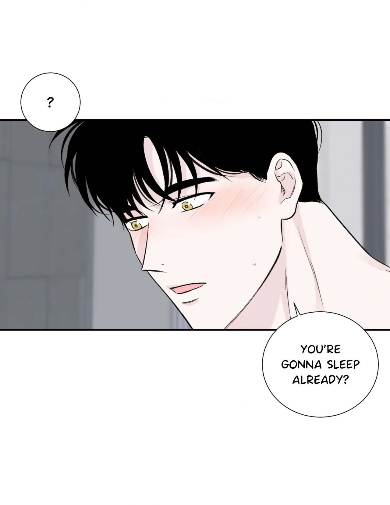 Overclock Chapter 6 - Page 56
