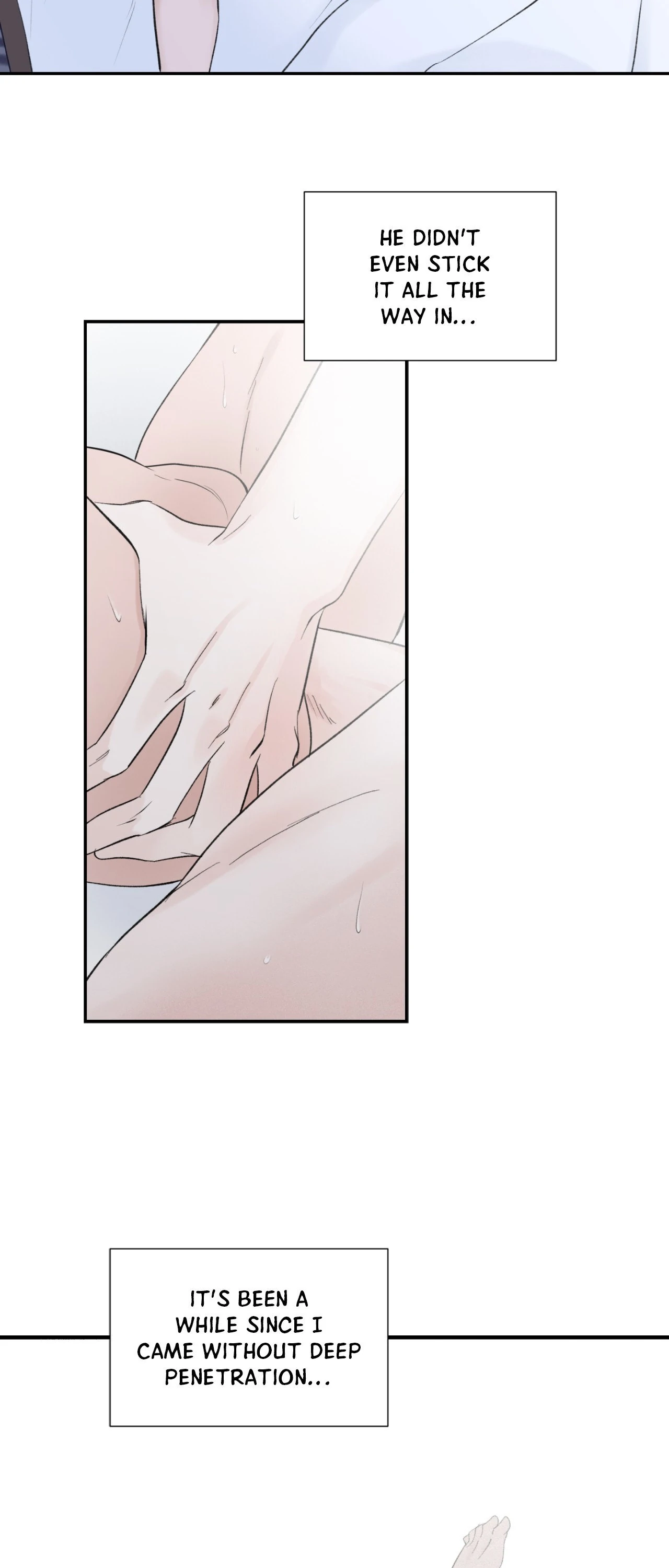Overclock Chapter 7 - Page 2