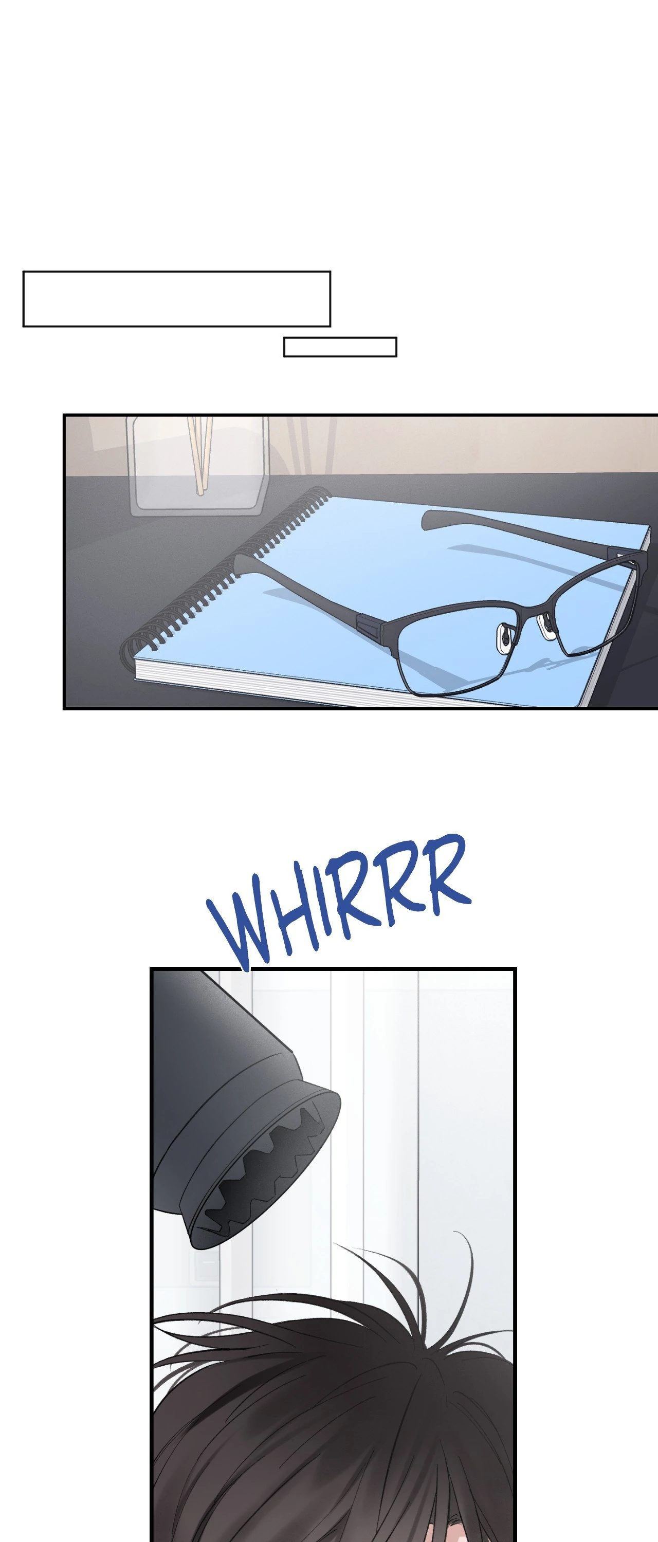 Overclock Chapter 7 - Page 13