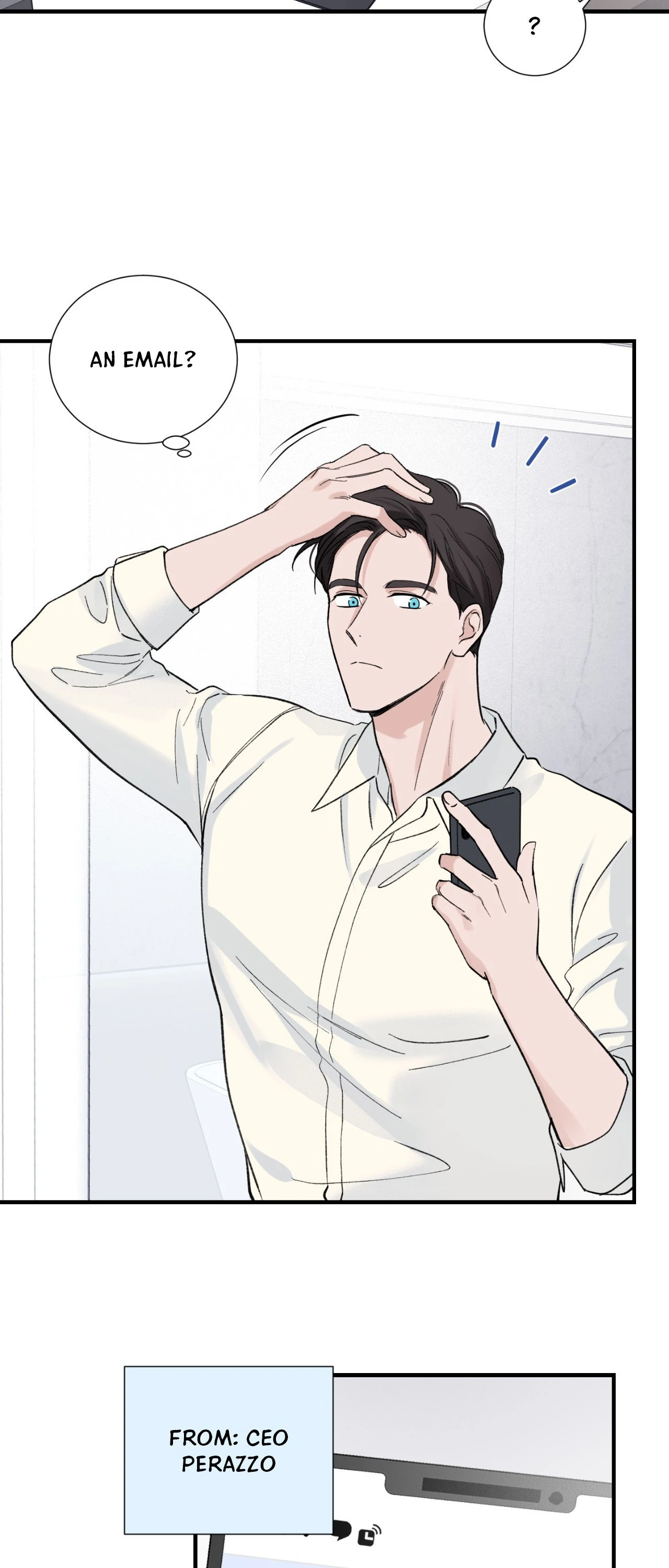 Overclock Chapter 7 - Page 15