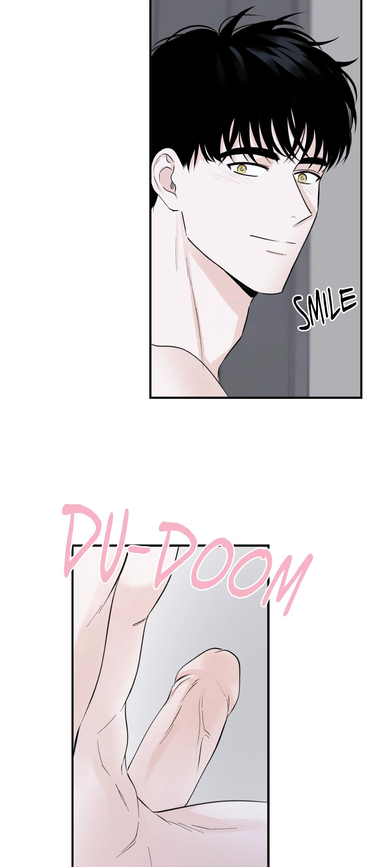 Overclock Chapter 7 - Page 5