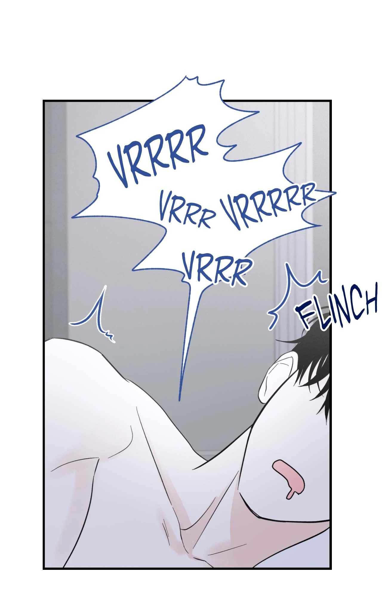 Overclock Chapter 8 - Page 3