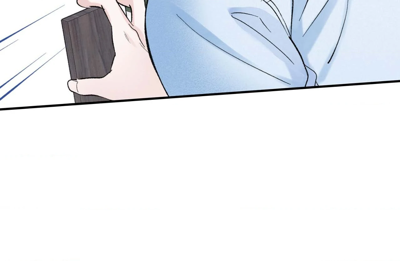 Overclock Chapter 8 - Page 41