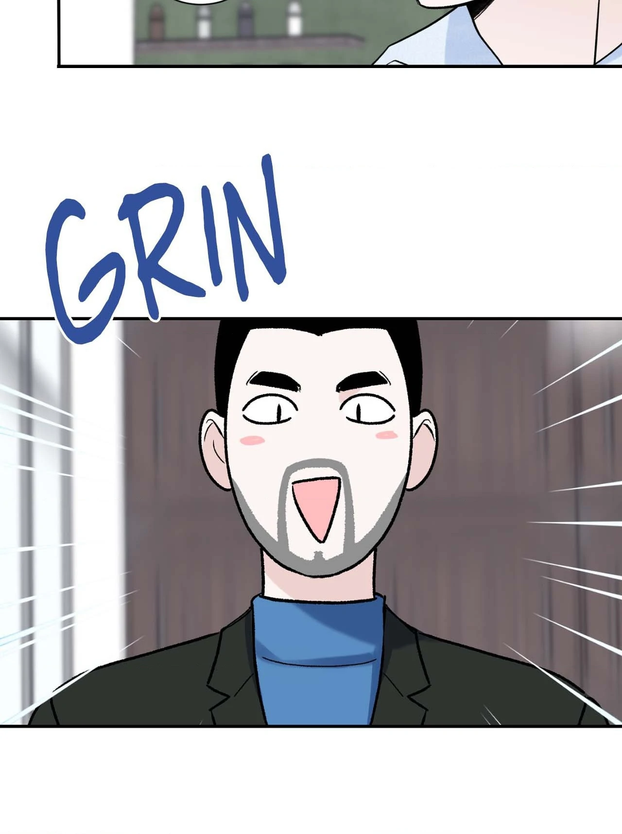 Overclock Chapter 8 - Page 45