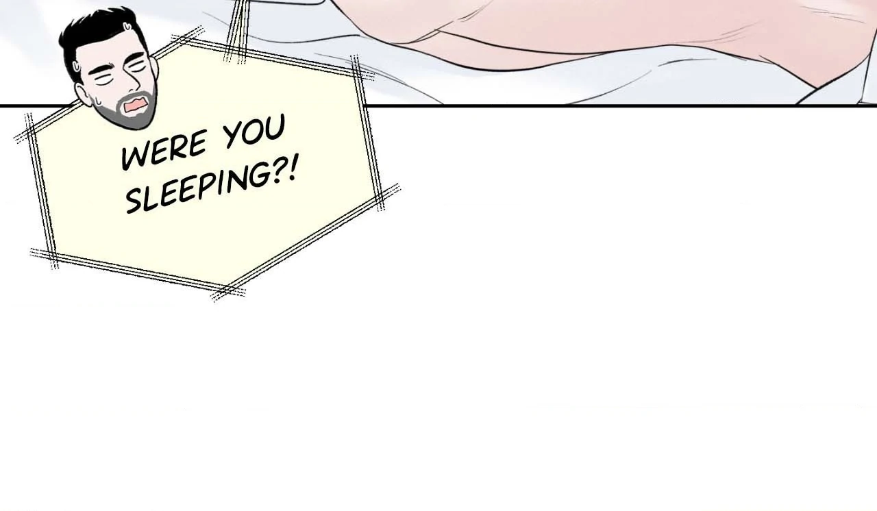 Overclock Chapter 8 - Page 6