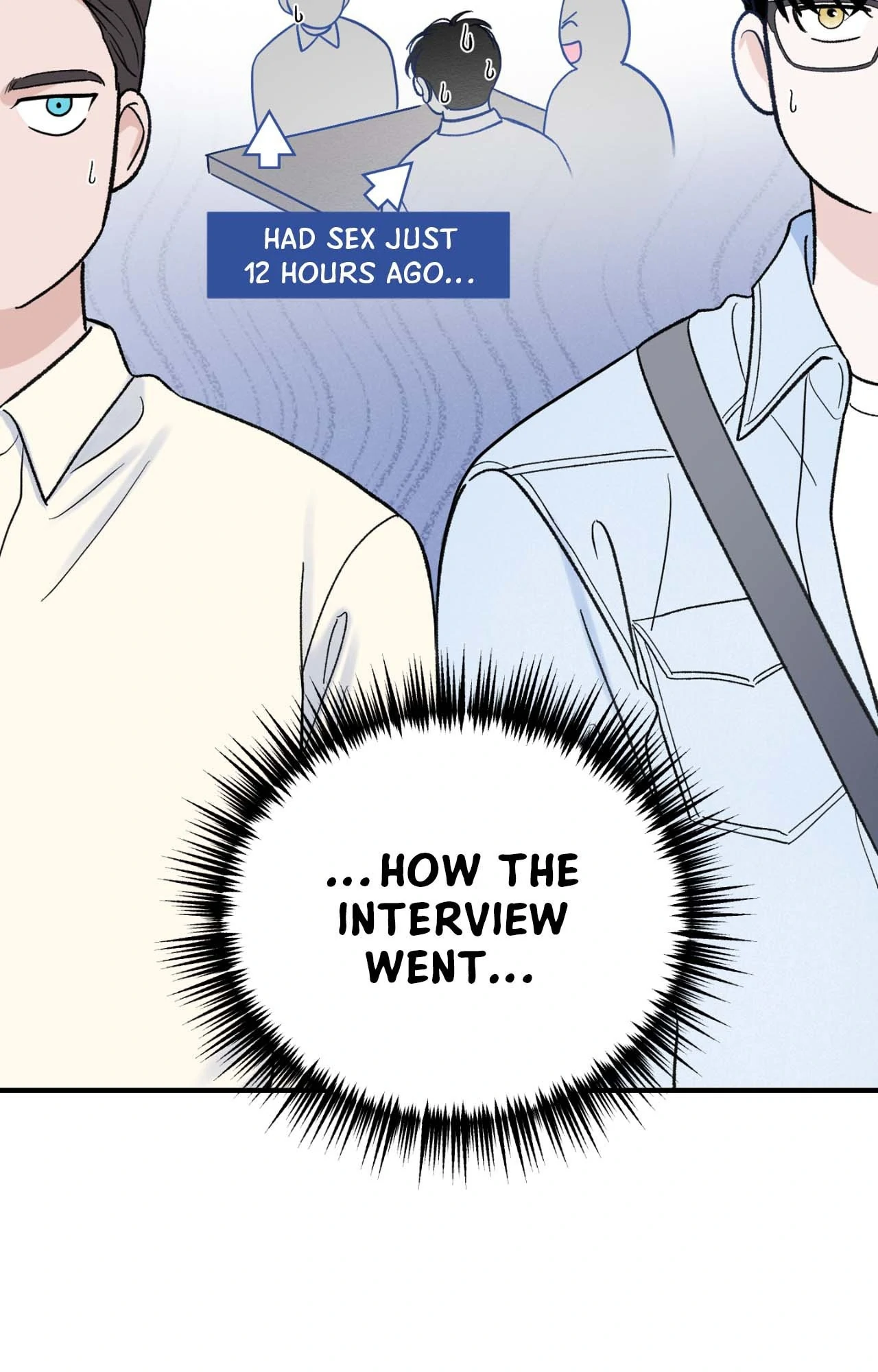 Overclock Chapter 8 - Page 58