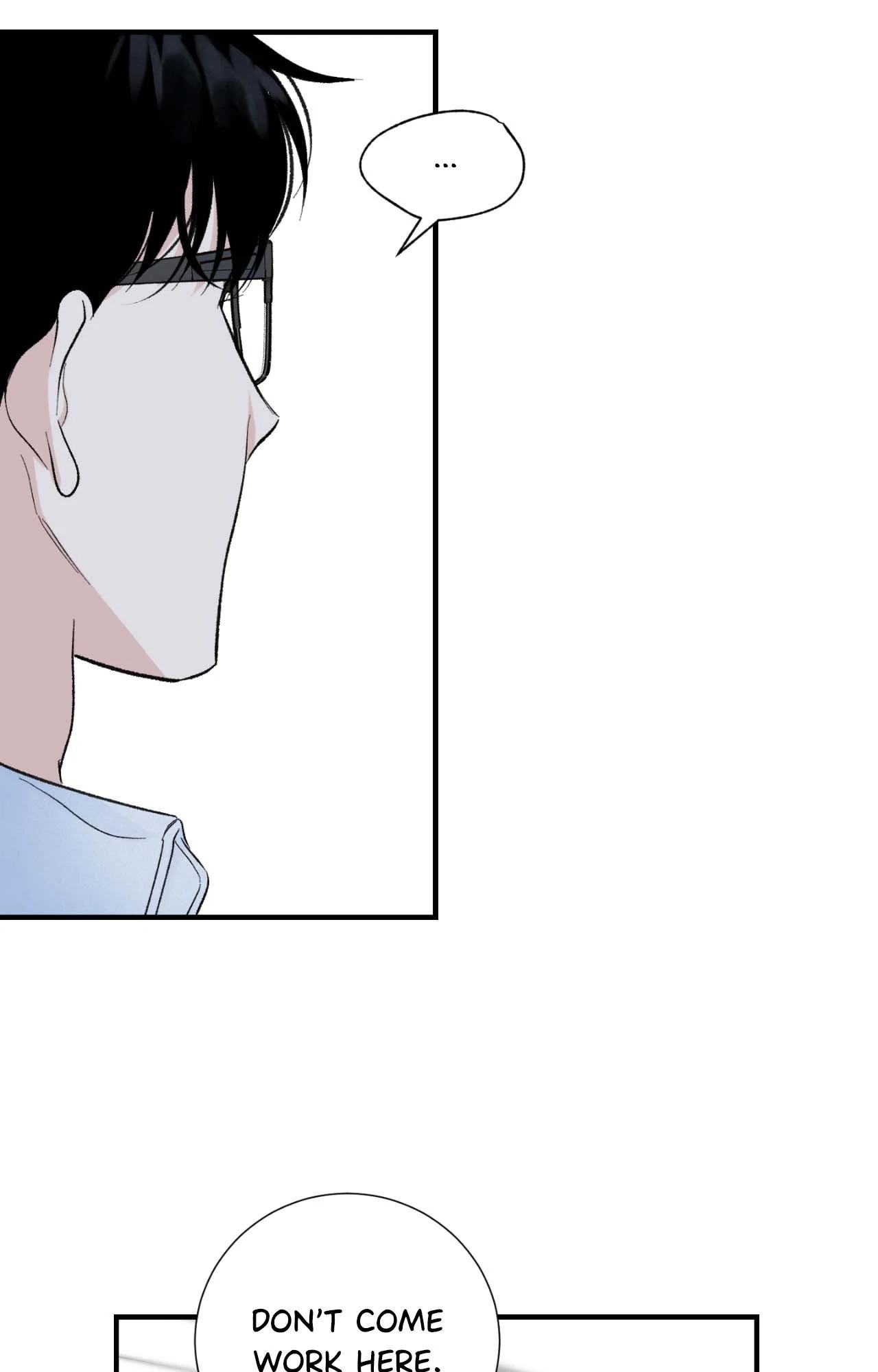 Overclock Chapter 8 - Page 61