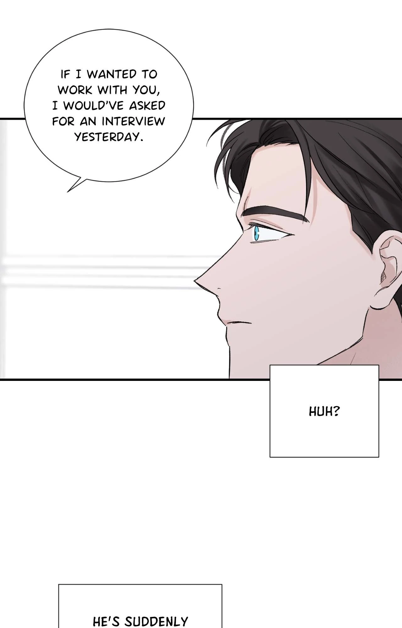 Overclock Chapter 8 - Page 65