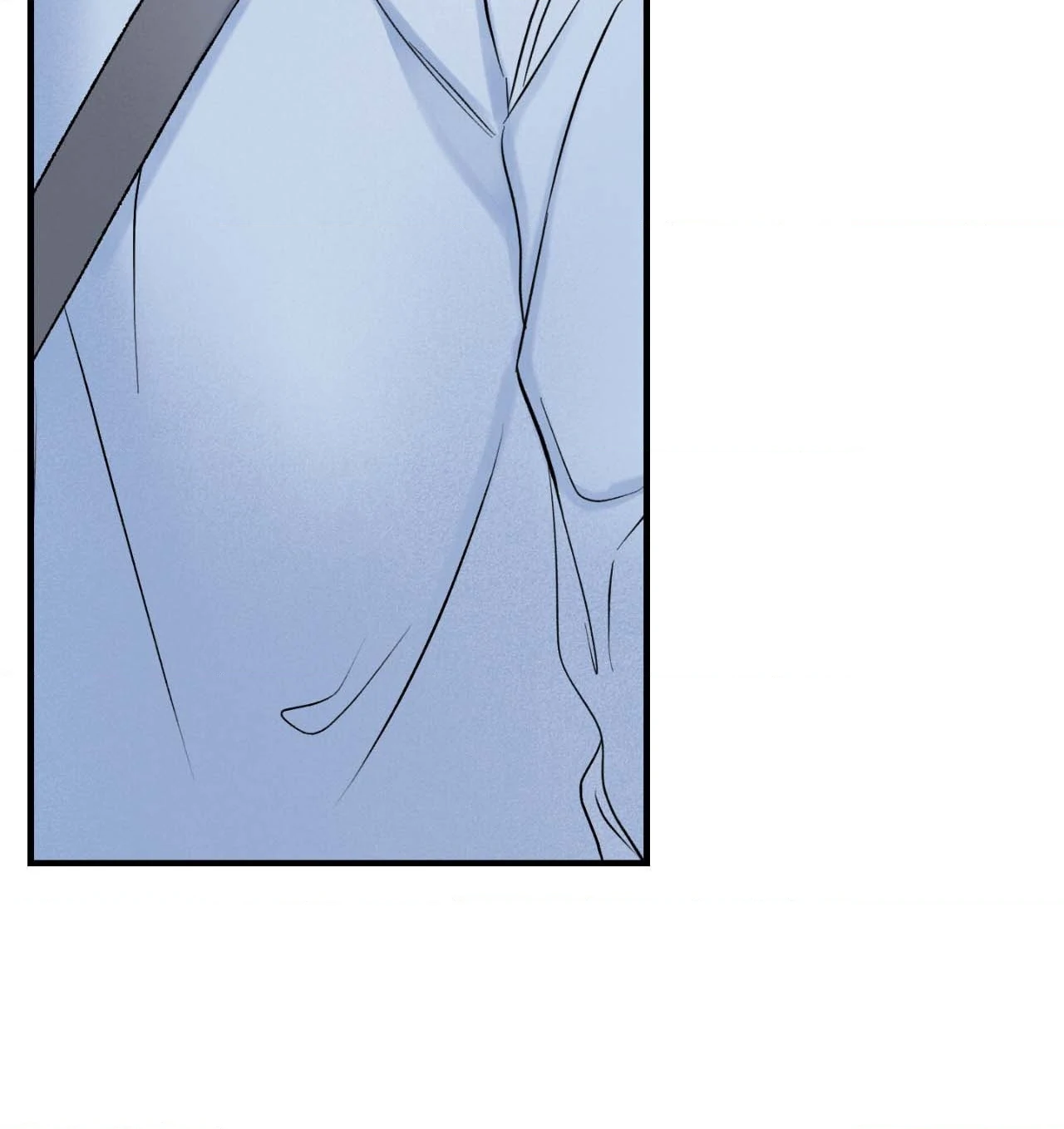 Overclock Chapter 8 - Page 68