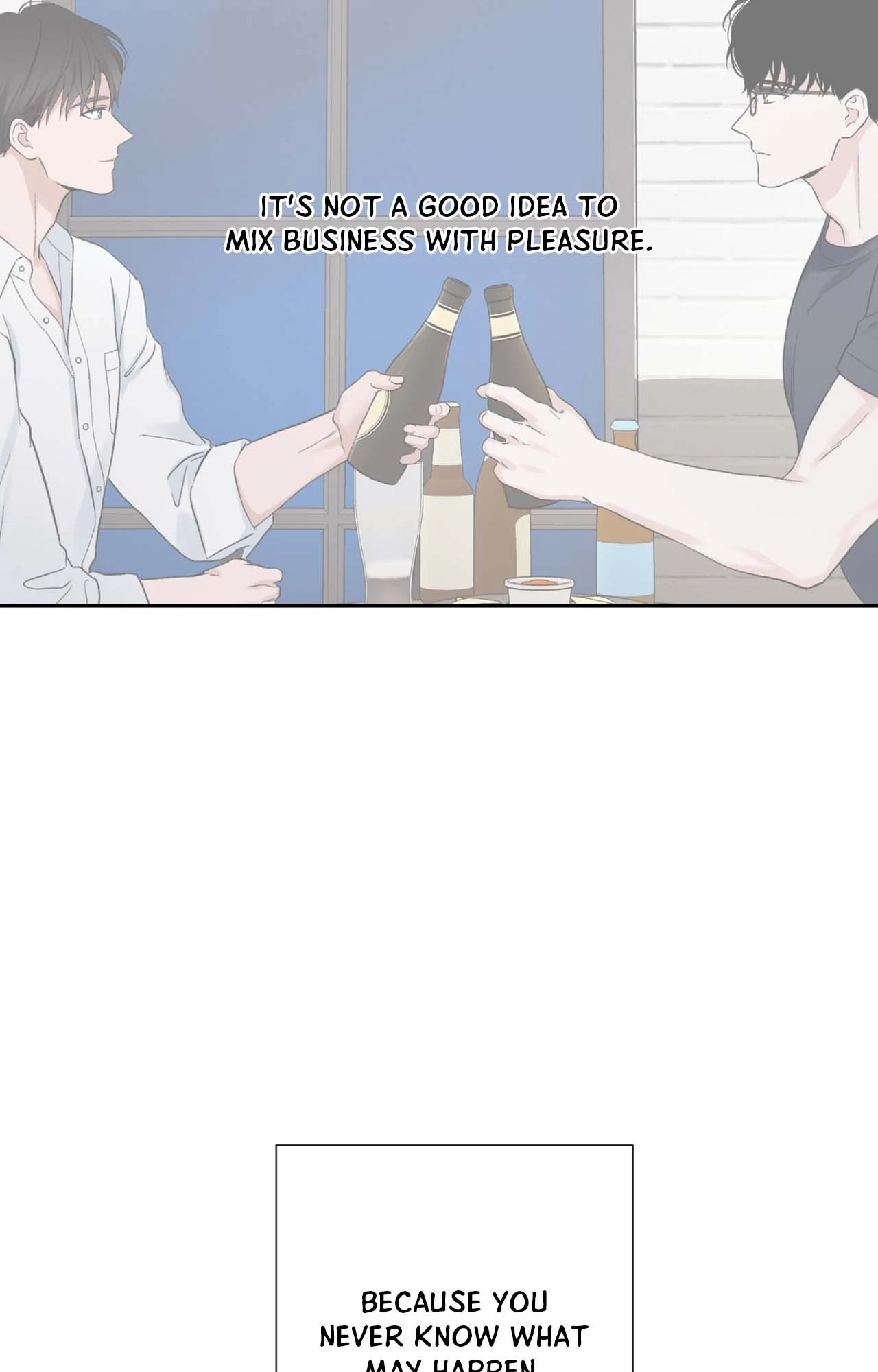 Overclock Chapter 8 - Page 70