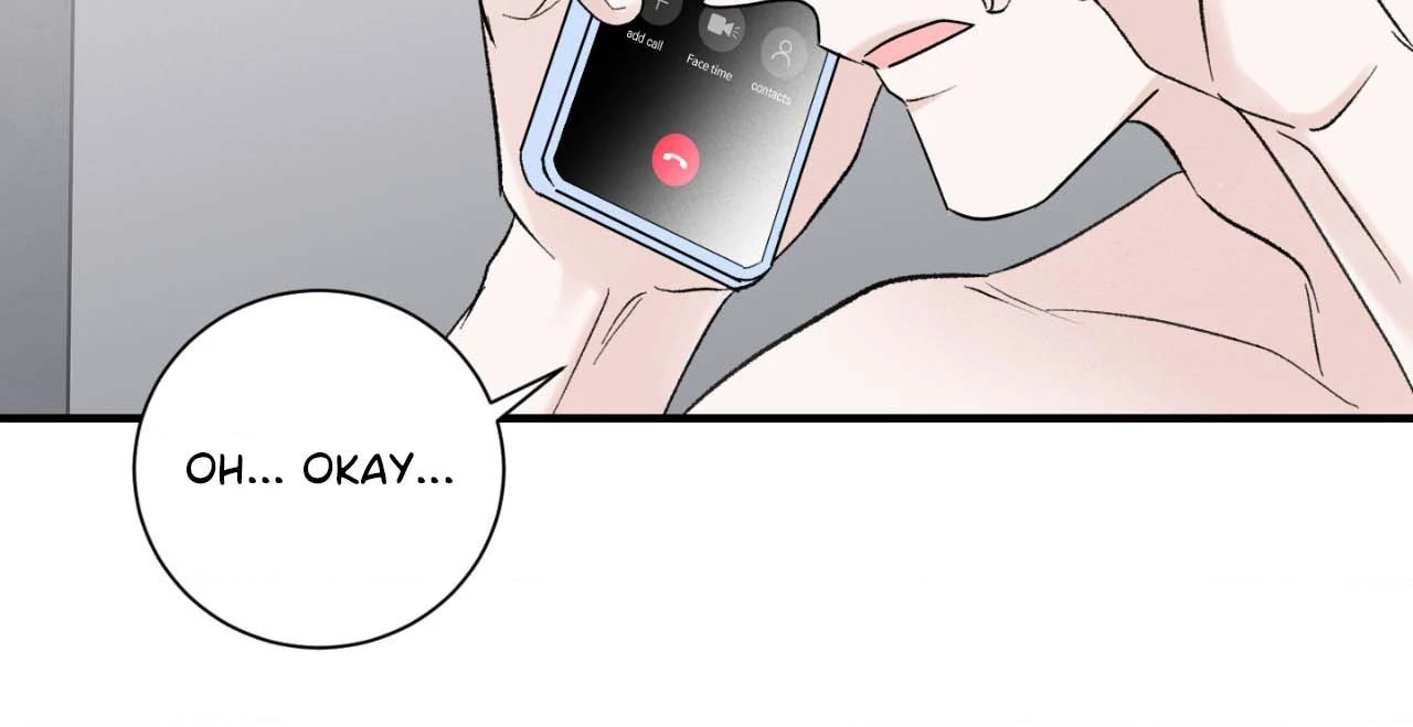 Overclock Chapter 8 - Page 10