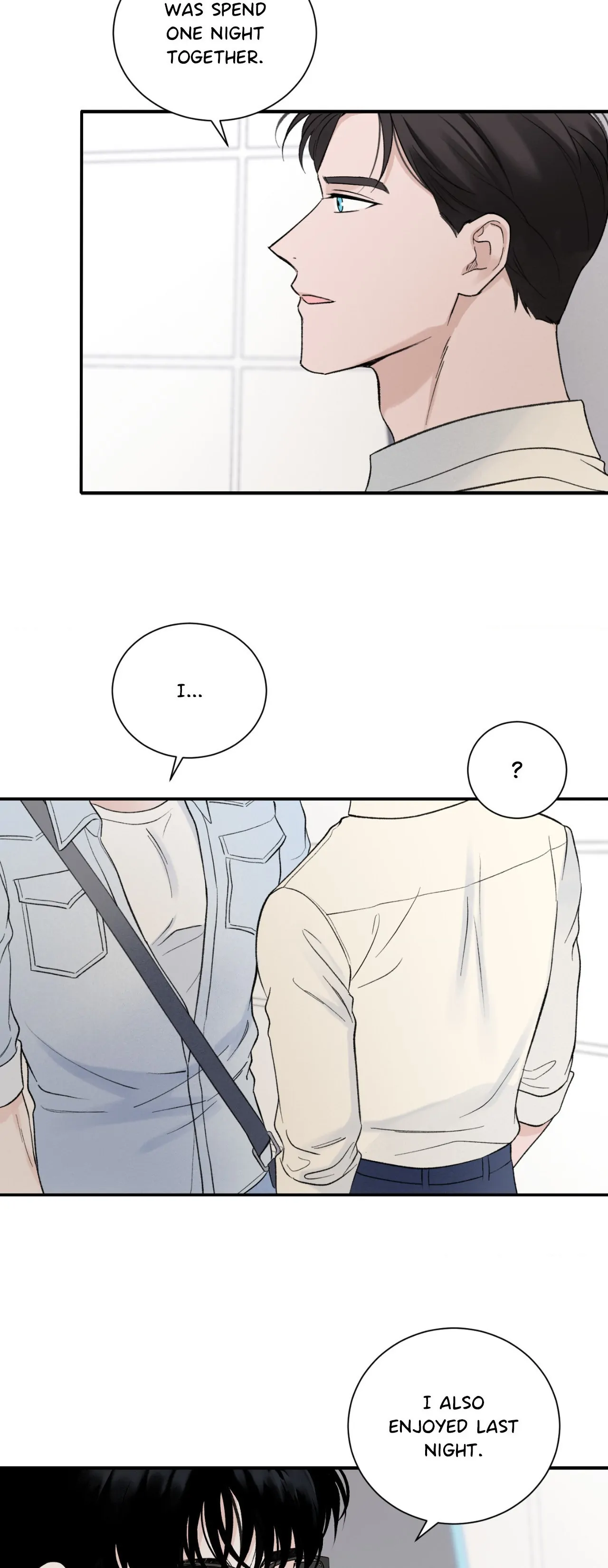 Overclock Chapter 9 - Page 2