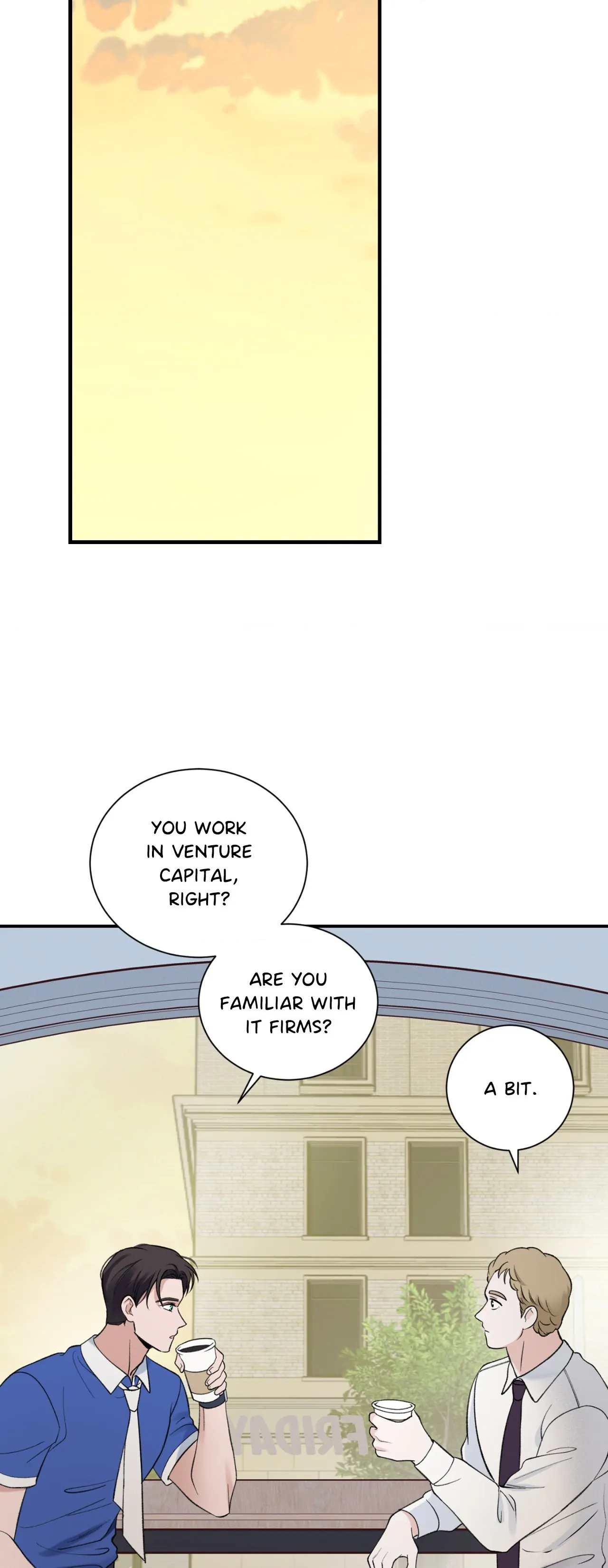 Overclock Chapter 9 - Page 13