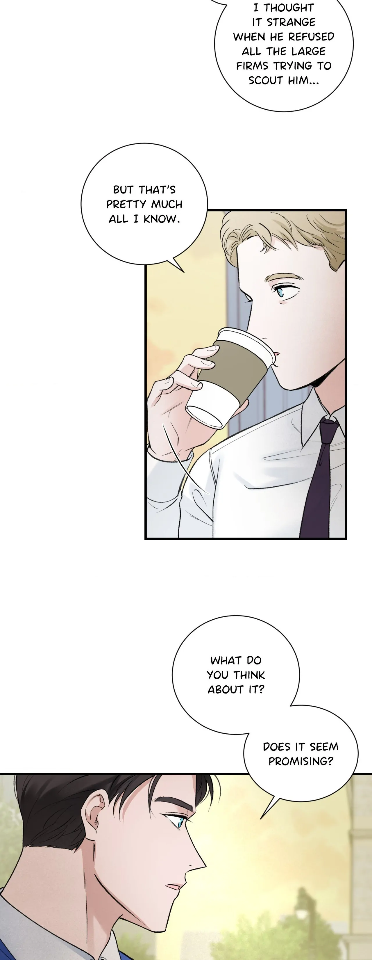 Overclock Chapter 9 - Page 17