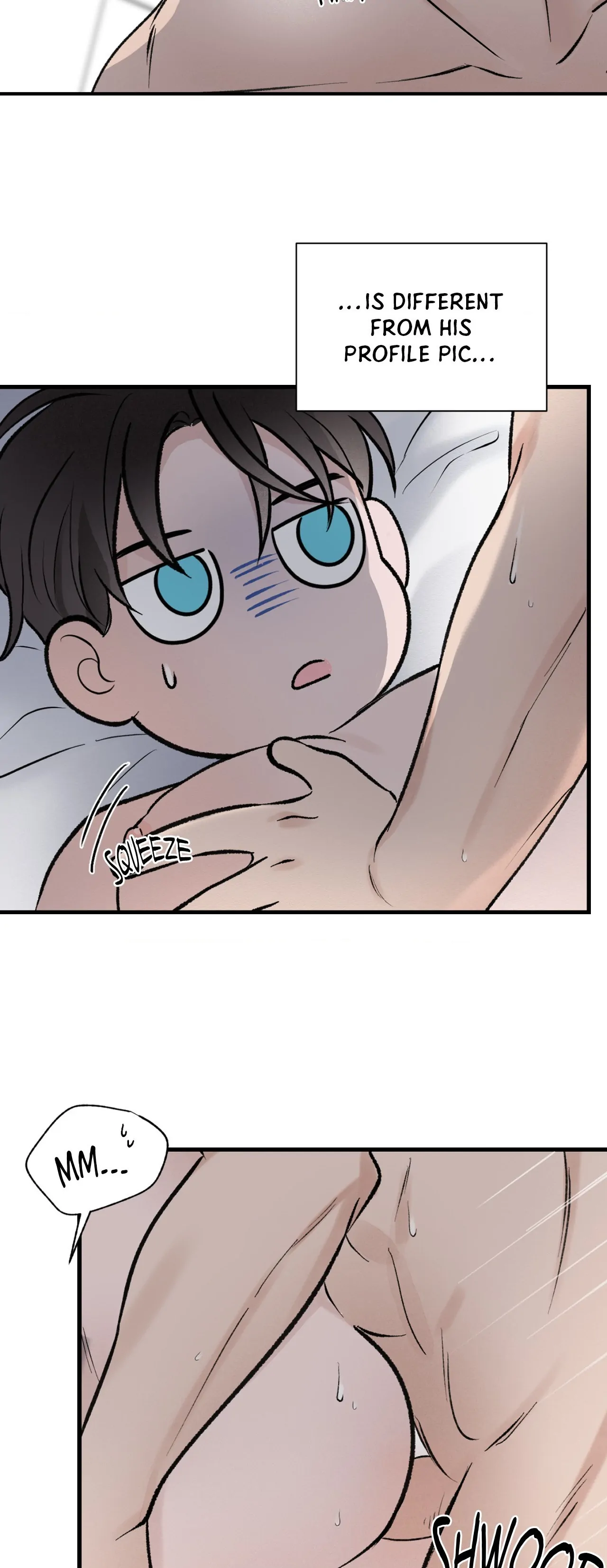 Overclock Chapter 9 - Page 32