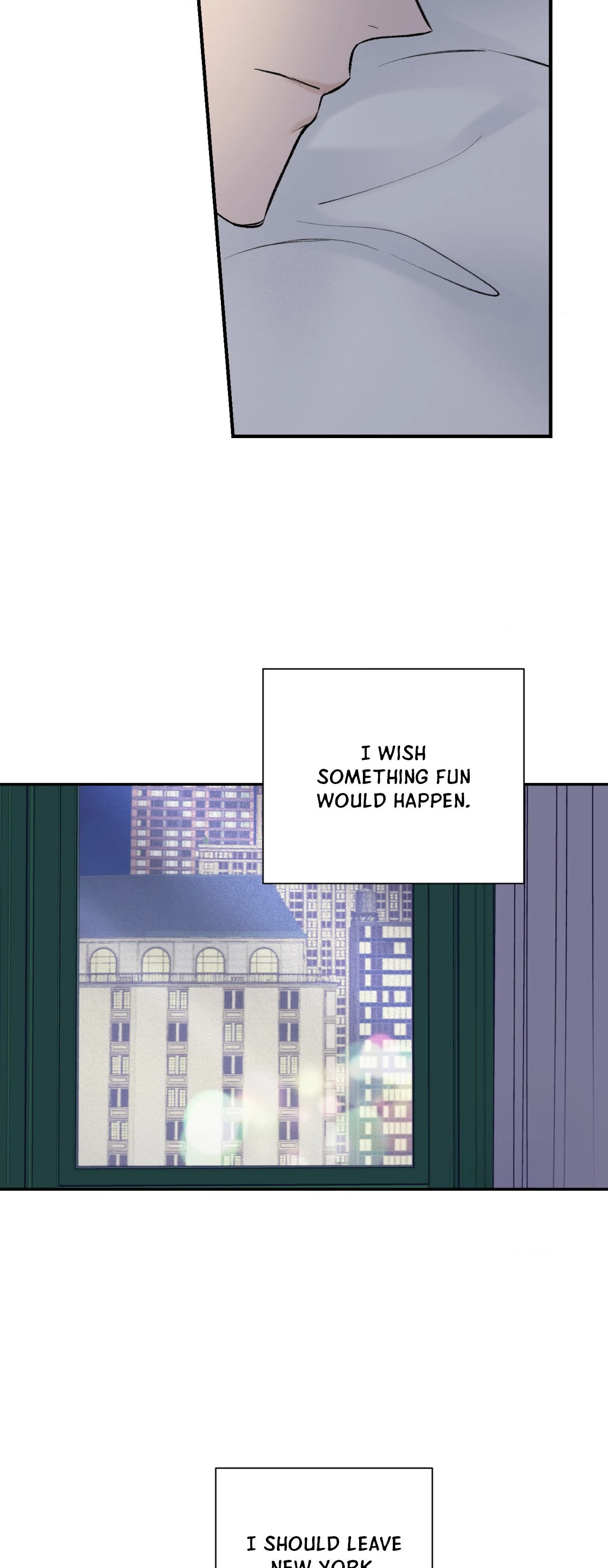 Overclock Chapter 9 - Page 39