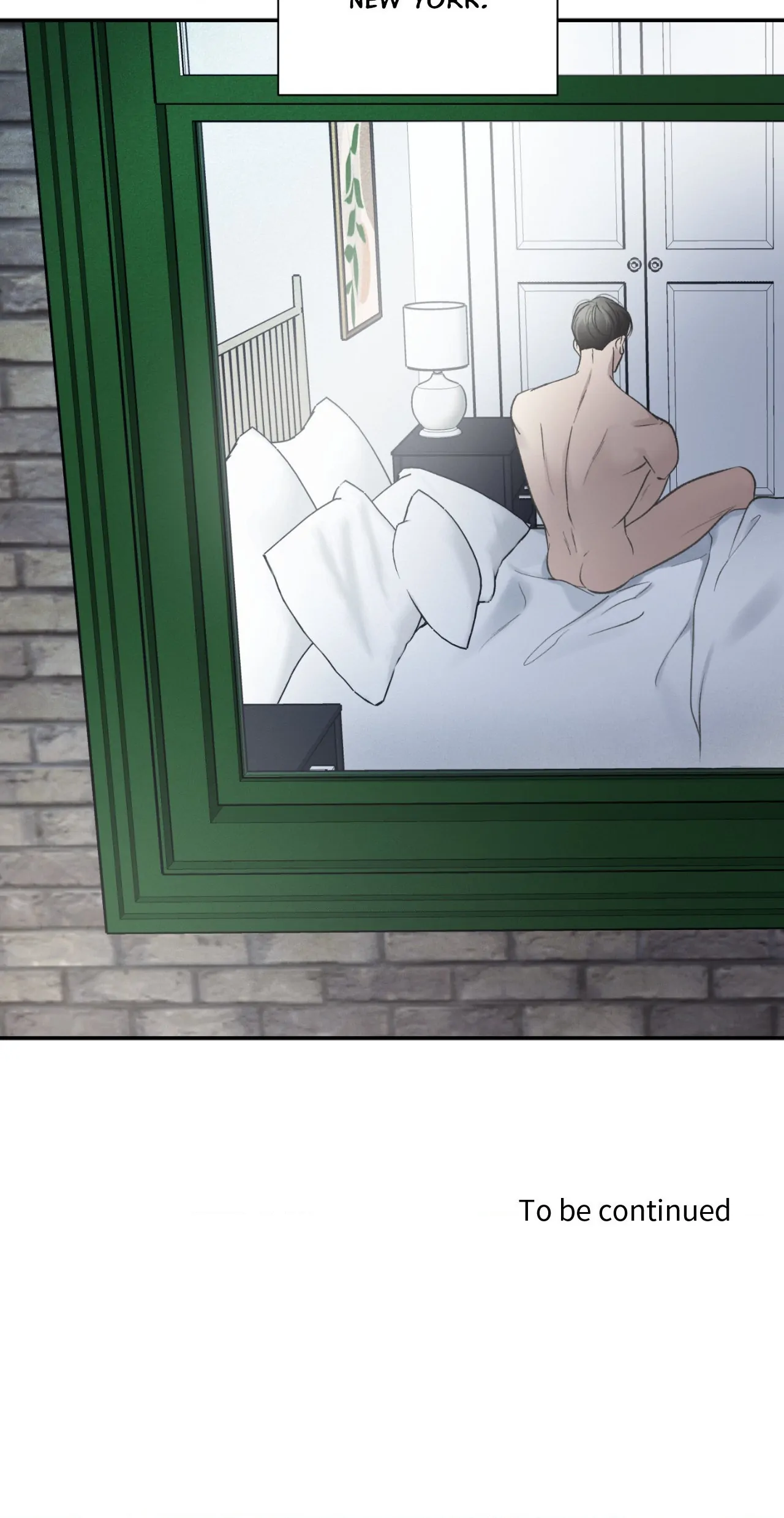 Overclock Chapter 9 - Page 40