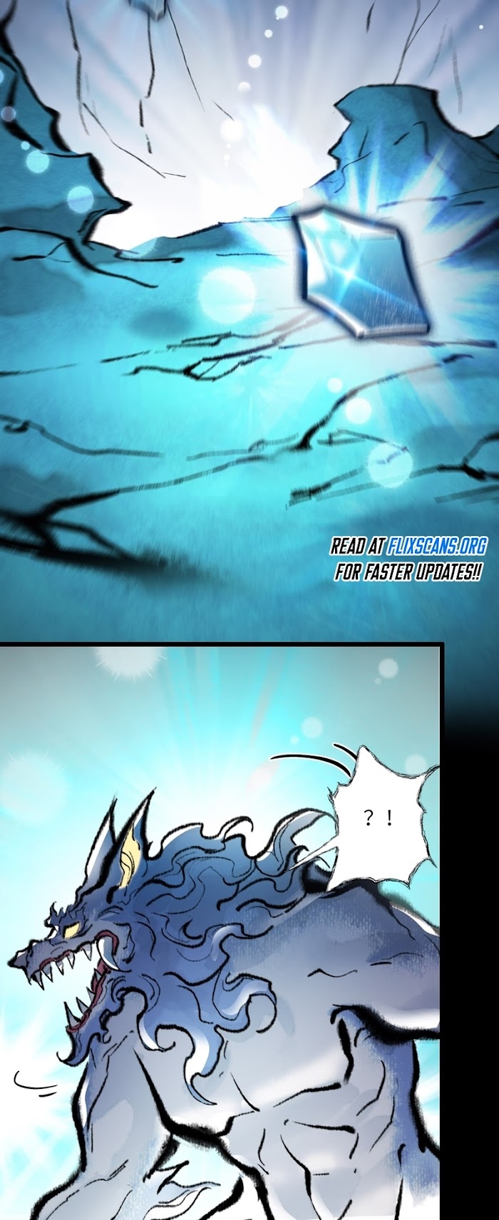 Overmortal Chapter 18 - Page 17