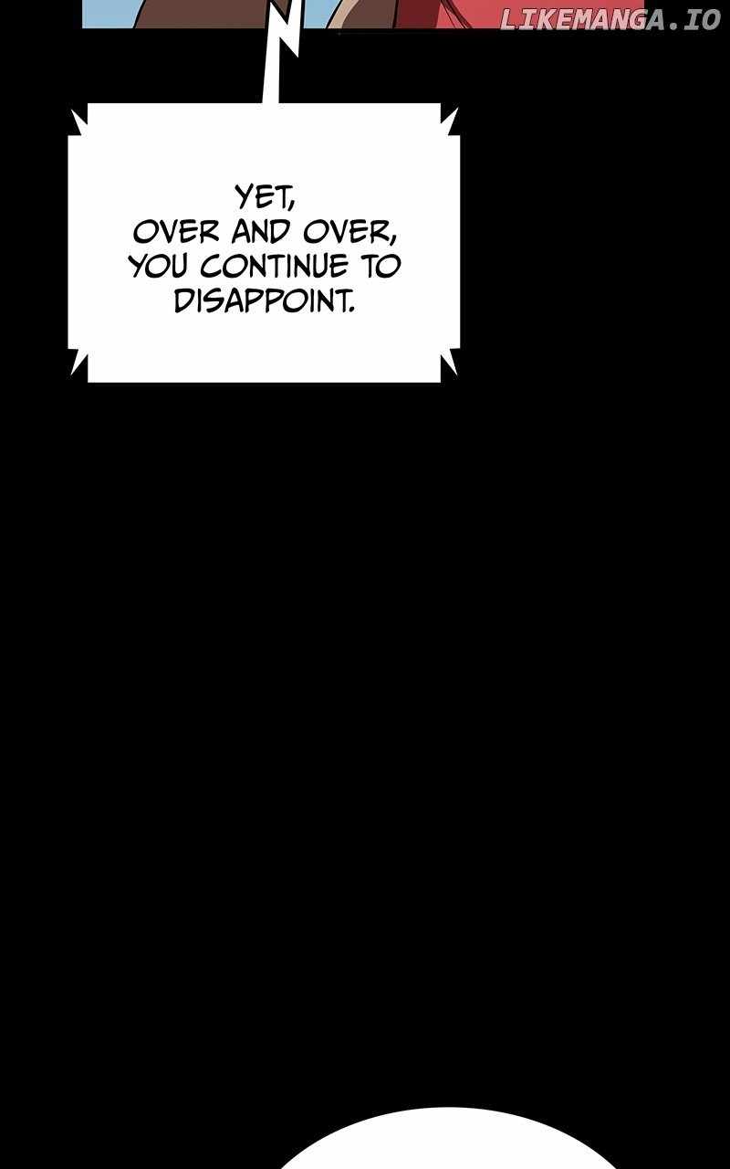 Overtime Elite Chapter 43 - Page 10