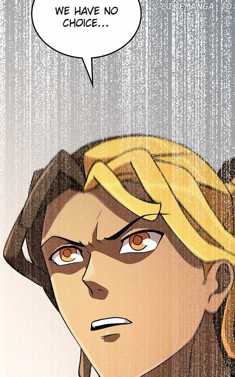 Overtime Elite Chapter 43 - Page 102