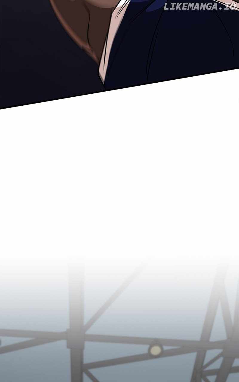 Overtime Elite Chapter 43 - Page 114