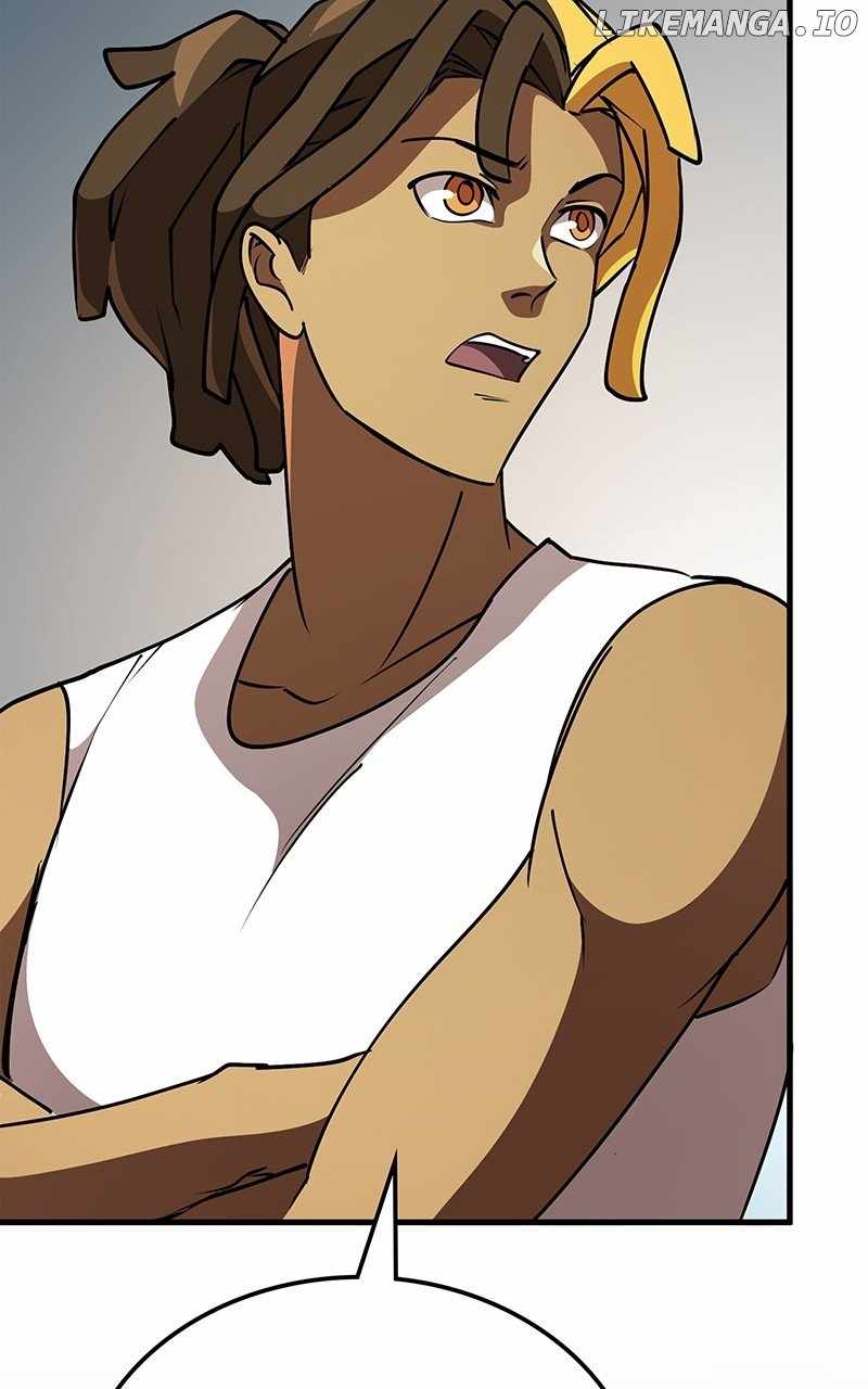 Overtime Elite Chapter 43 - Page 120