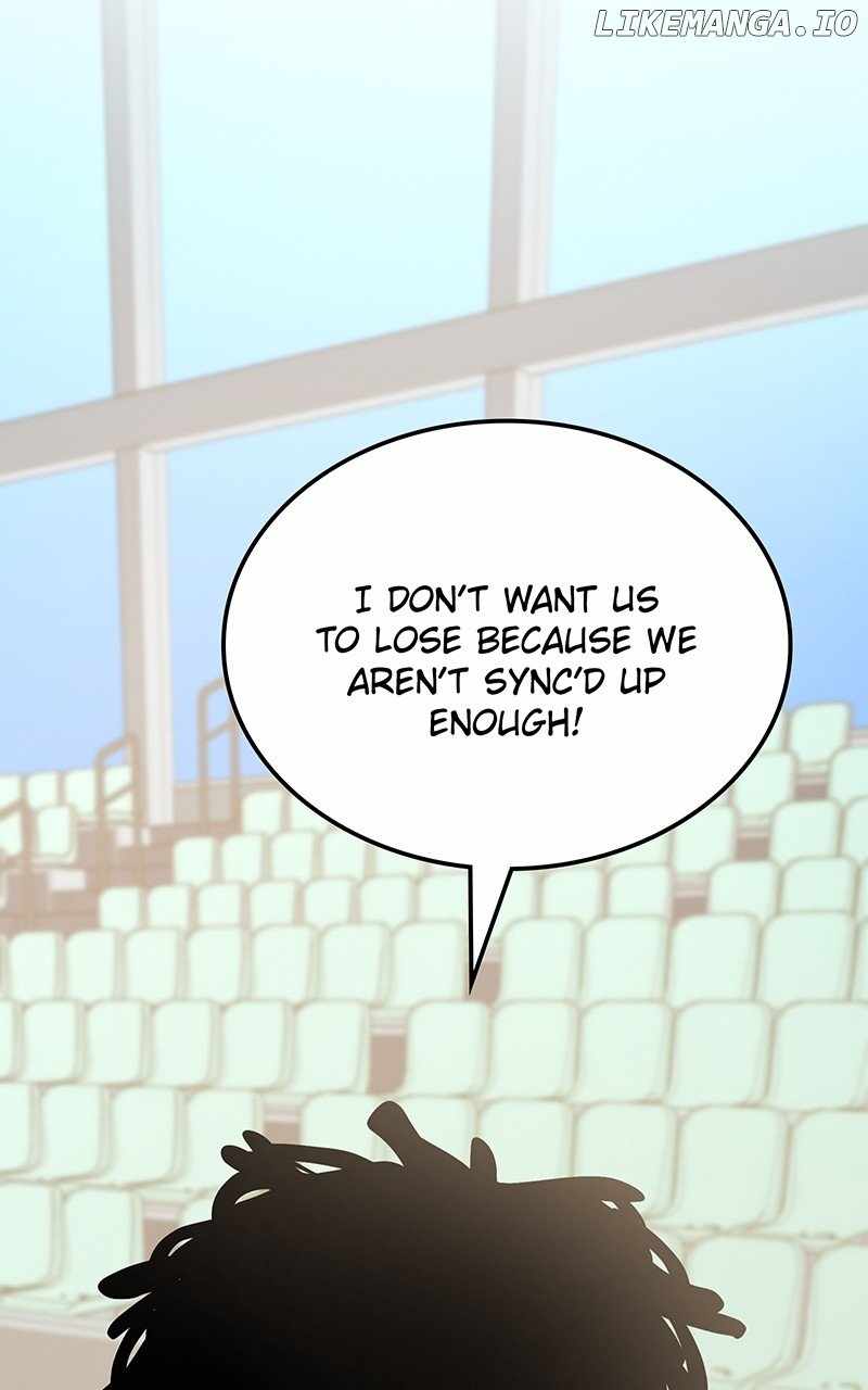 Overtime Elite Chapter 43 - Page 127