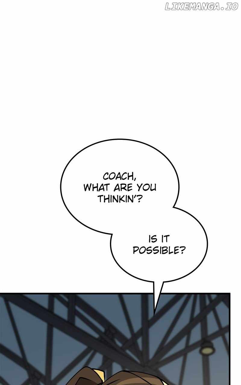 Overtime Elite Chapter 43 - Page 130