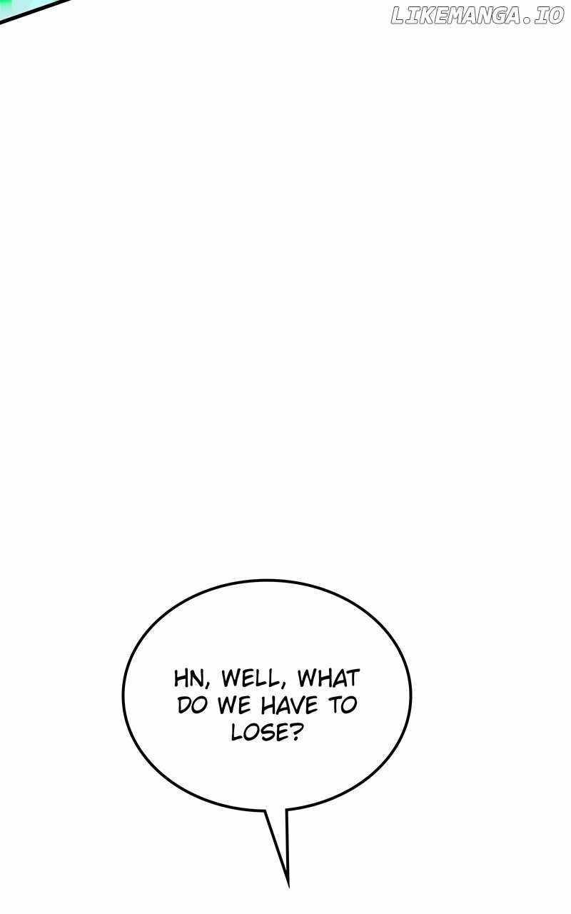 Overtime Elite Chapter 43 - Page 138
