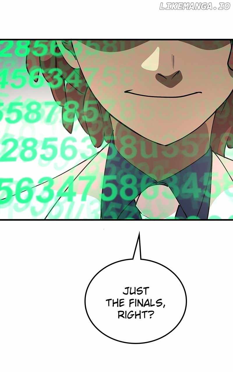 Overtime Elite Chapter 43 - Page 139