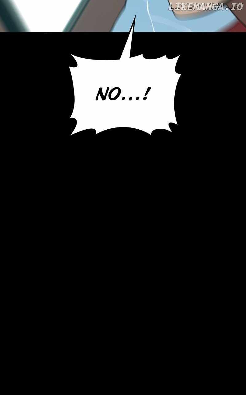 Overtime Elite Chapter 43 - Page 14