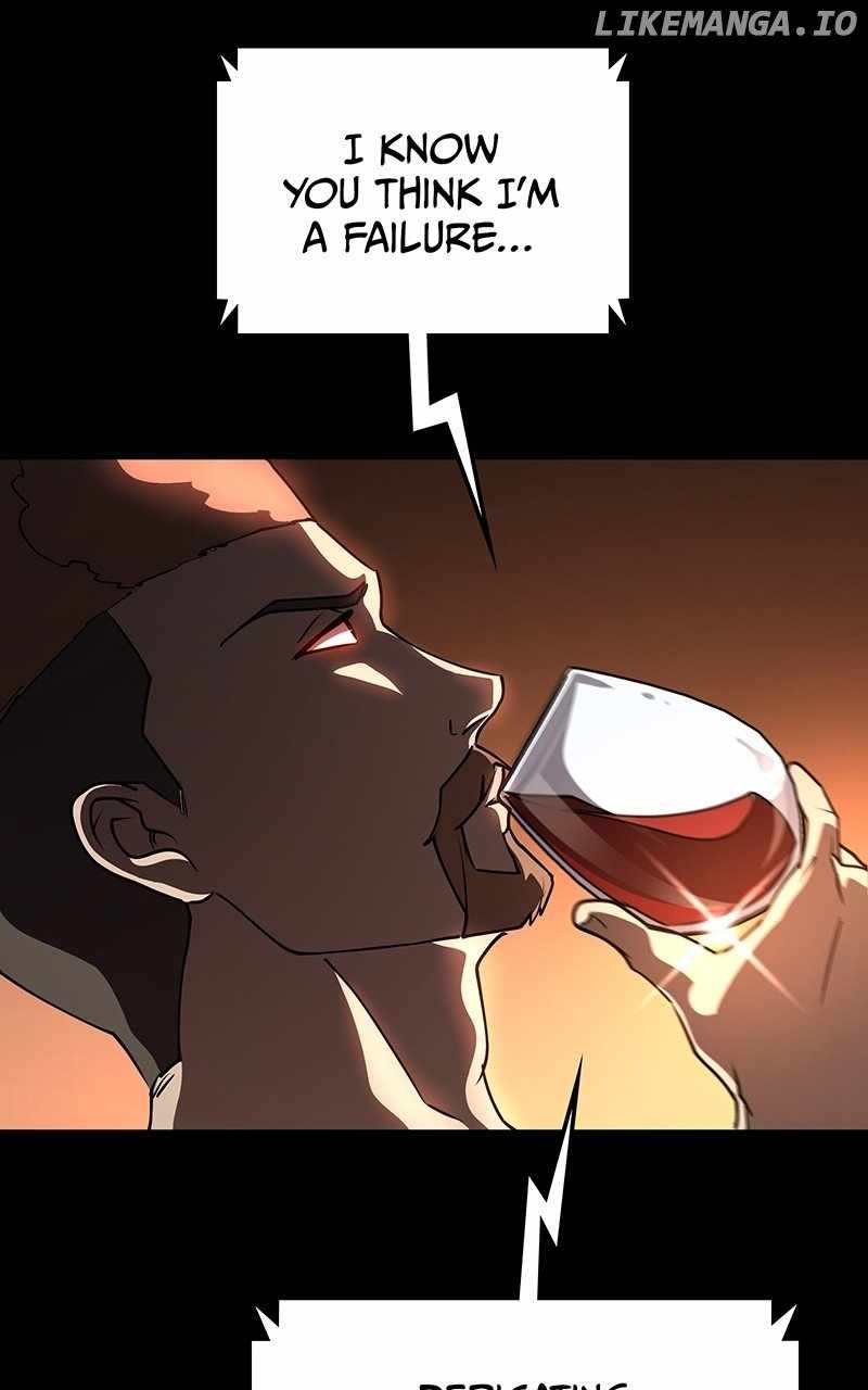 Overtime Elite Chapter 43 - Page 15