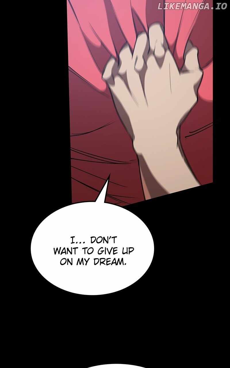 Overtime Elite Chapter 43 - Page 17