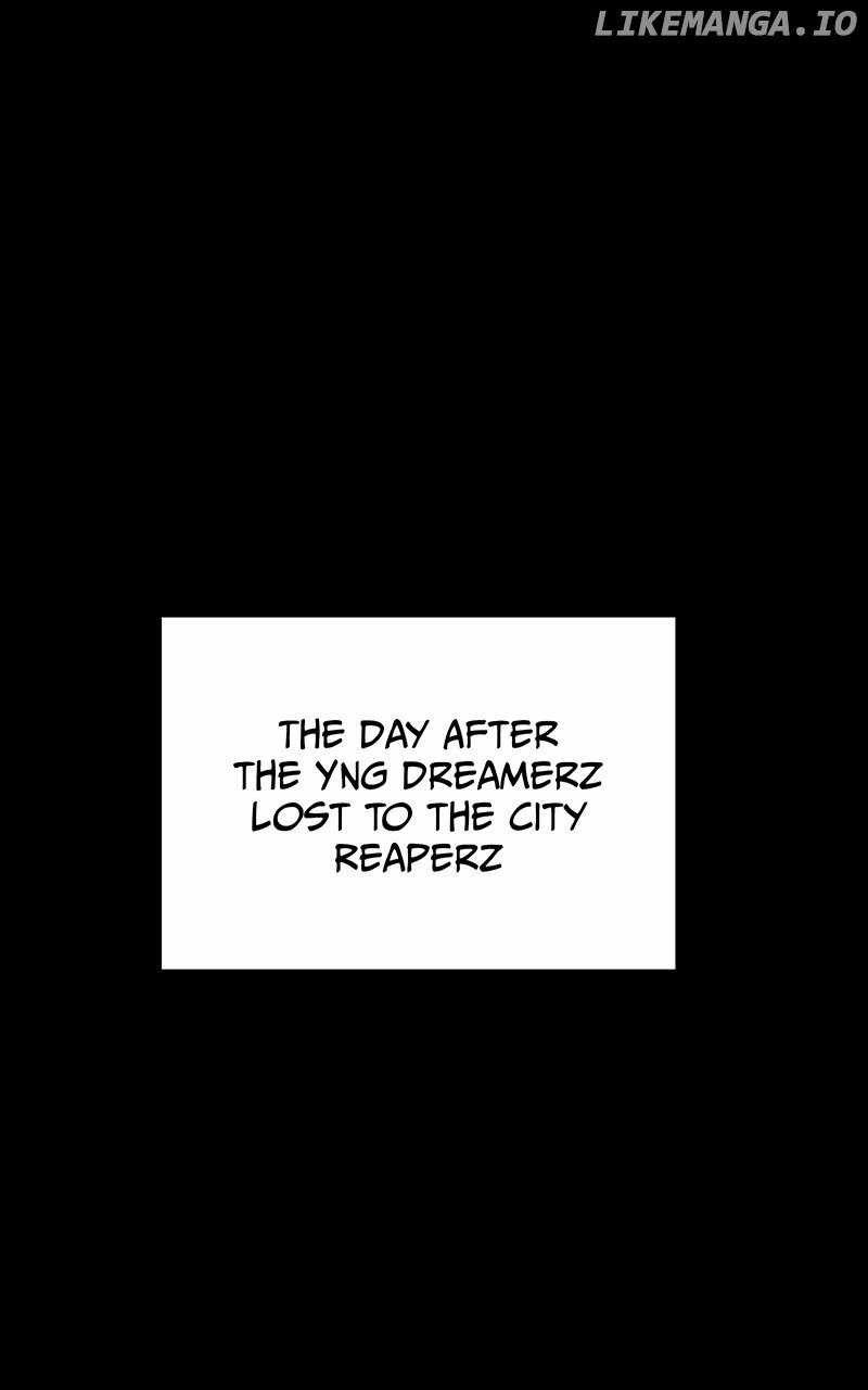 Overtime Elite Chapter 43 - Page 2