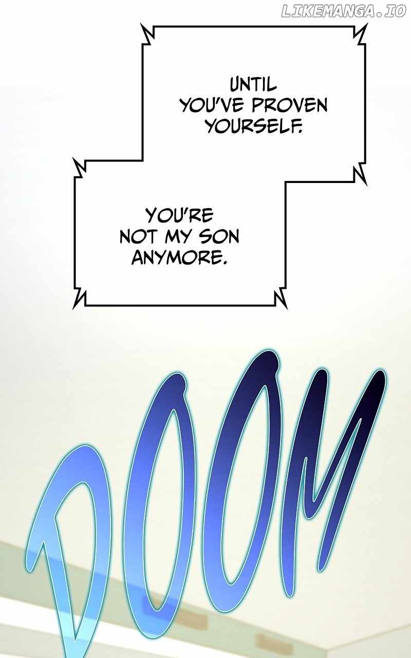 Overtime Elite Chapter 43 - Page 23