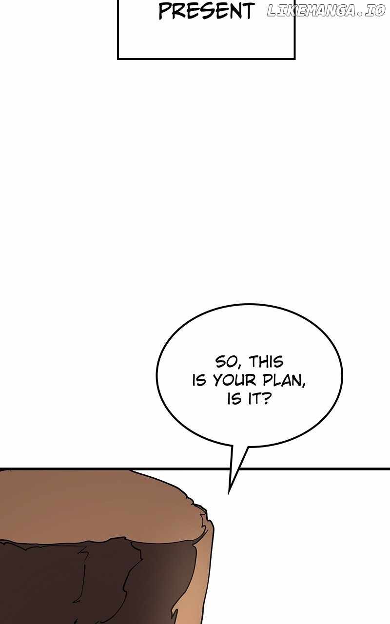 Overtime Elite Chapter 43 - Page 27