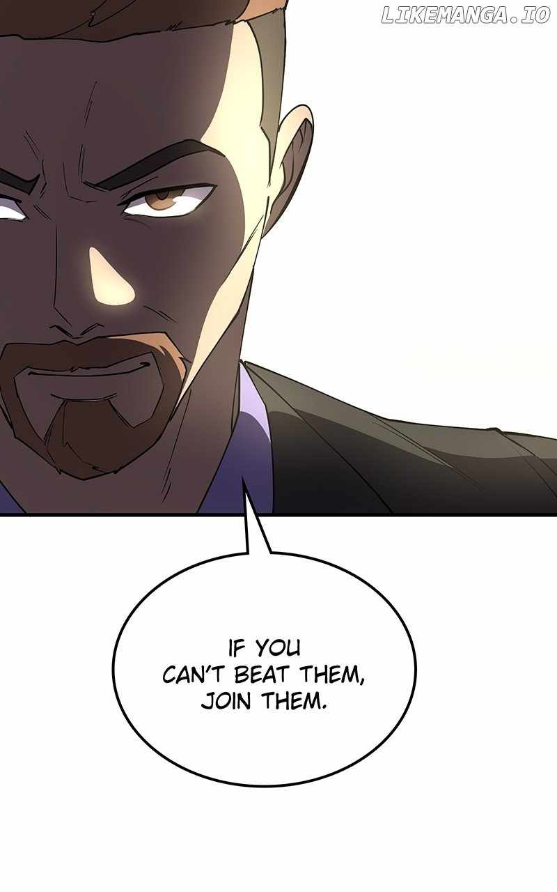 Overtime Elite Chapter 43 - Page 28