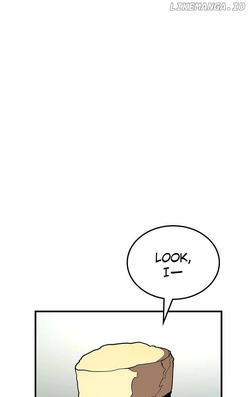 Overtime Elite Chapter 43 - Page 29