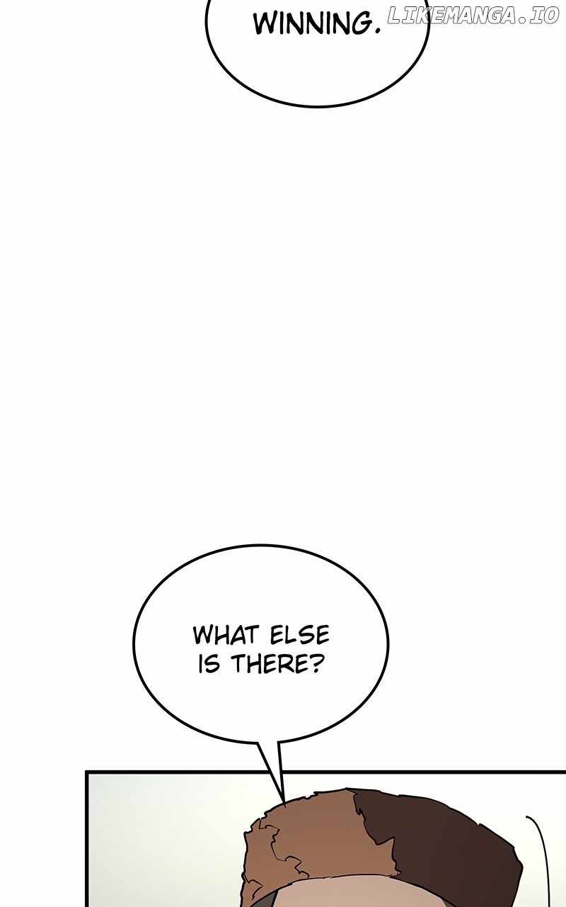 Overtime Elite Chapter 43 - Page 34