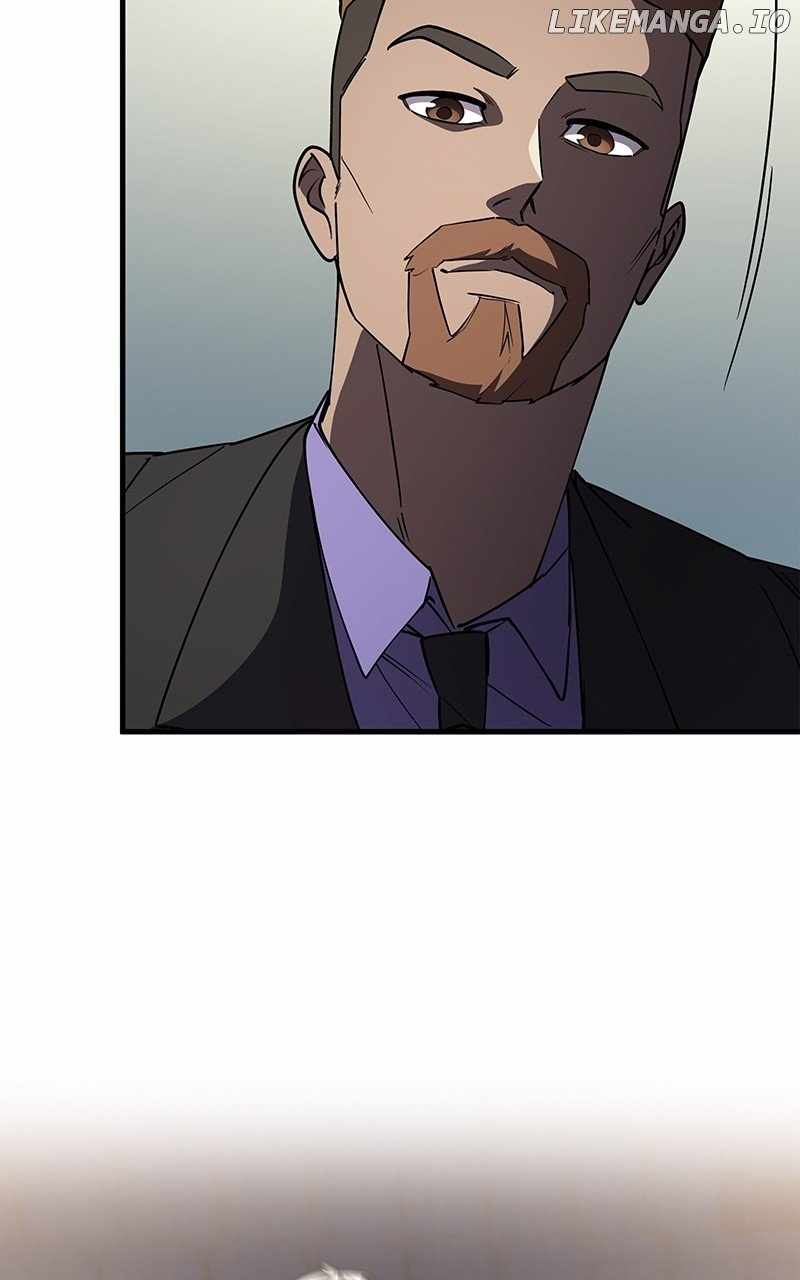 Overtime Elite Chapter 43 - Page 35